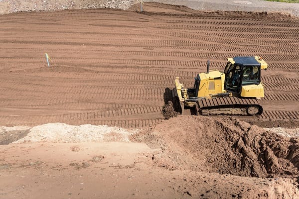 loans-for-land-acquisition
