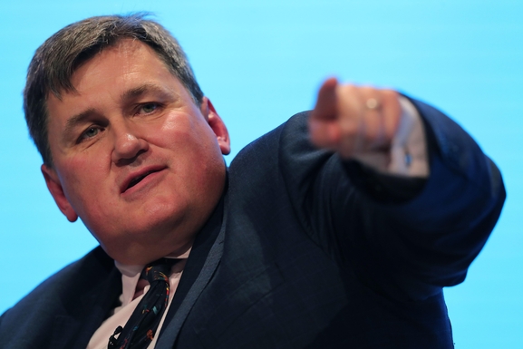 minister-says-emergency-budget-‘not-off-the-table’