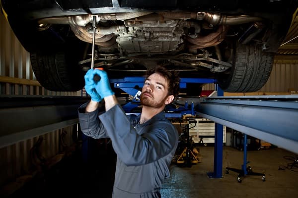 10-tips-on-how-to-run-and-grow-your-auto-repair-business