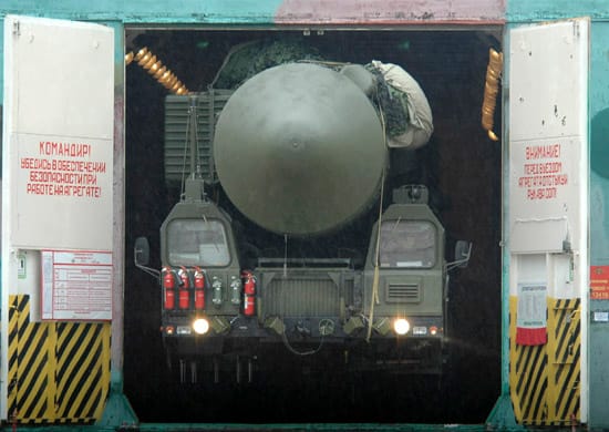 moscow-plots-to-take-over-factories-as-the-‘current-economic-market-system-is-unfit-to-meet-the-needs-of-our-armed-forces’