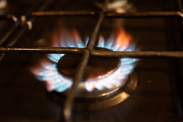 gas-prices-surge-in-europe