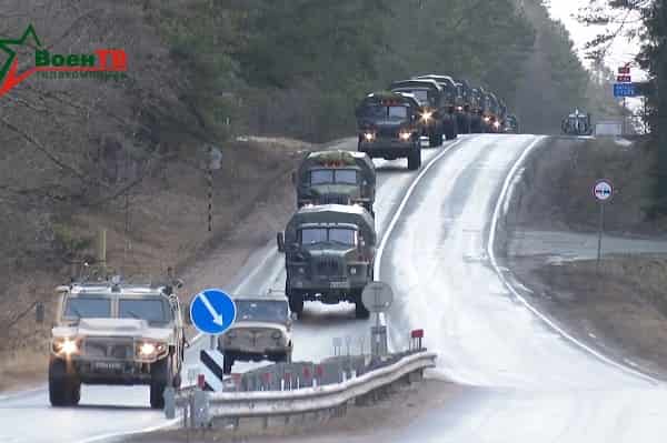 belarus-deploys-special-forces-to-ukrainian-border-as-nato-have-built-up-their-‘military-presence’-in-the-region