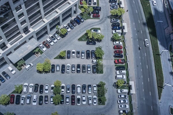 three-things-to-keep-in-mind-while-starting-a-transport-business