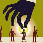 how-to-build-a-proper-recruitment-marketing-campaign?