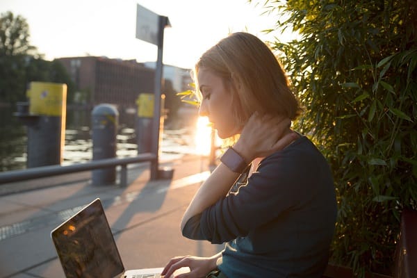 five-tips-for-getting-your-start-up-off-the-ground