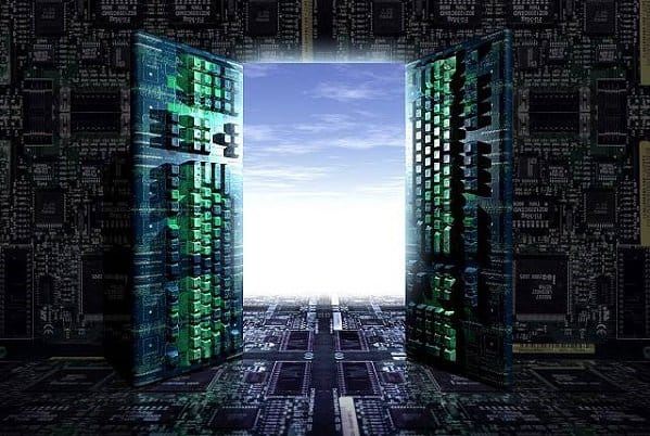 the-digital-grand-city-properties-advent-calendar-is-a-complete-success