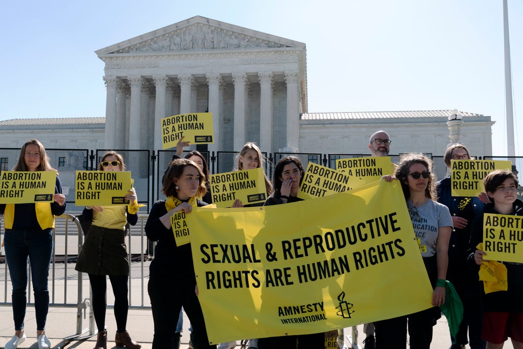 study-shows-how-roe-v-wade-repeal-could-create-‘abortion-care-deserts’-in-us