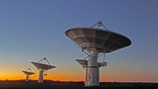 astronomers-capture-1st-image-of-milky-way’s-huge-black-hole