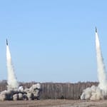 west-given-the-worst-warning-yet-as-the-probability-of-putin-‘using-tactical-nuclear-weapons-is-higher’-than-using-other-nuclear-missiles