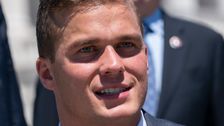 madison-cawthorn-wants-to-include-abortions-in-death-rates