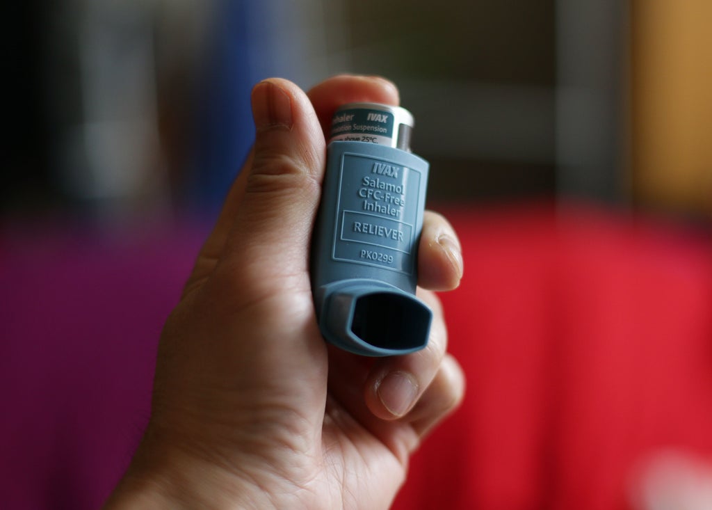 fears-for-life-threatening-asthma-attacks-as-pollen-levels-spike-in-parts-of-uk