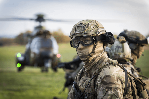 putin-warned-british-troops-are-‘prepared-for-war’-and-will-fight-‘for-our-freedom’-when-‘nato,-or-the-uk’-gives-the-order