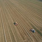 ukraine-could-supply-their-grain-out-the-country-through-belarus-to-‘baltic-state-ports-to-transport-commodities’
