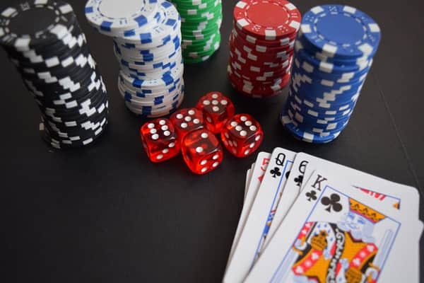 the-growth-of-the-igaming-industry-in-the-uk