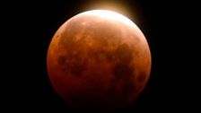 total-lunar-eclipse-‘for-the-americas’-will-turn-the-moon-blood-red