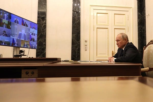 a-kremlin-coup-is-‘already-under-way’-to-oust-vladimir-putin-from-power-which-is-‘impossible-to-stop’