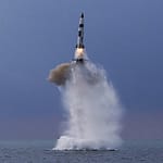 putin-warned-the-uk-will-‘cripple’-moscow-and-it-will-be-the-‘end-of-russia’-if-they-launch-‘nuclear-weapons’