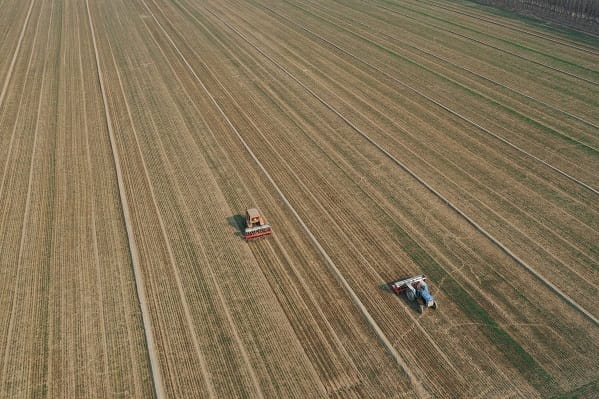 the-ukraine-war-has-created-‘one-of-the-most-serious-food-and-energy-crises-in-recent-history’-around-the-world