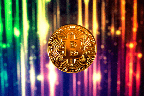 how-to-find-the-best-bitcoin-gambling-sites