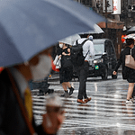 met-office-issues-a-yellow-warning-for-treacherous-weather-conditions-as-uk-set-to-be-hit-with-thunderstorms-and-heavy-rain