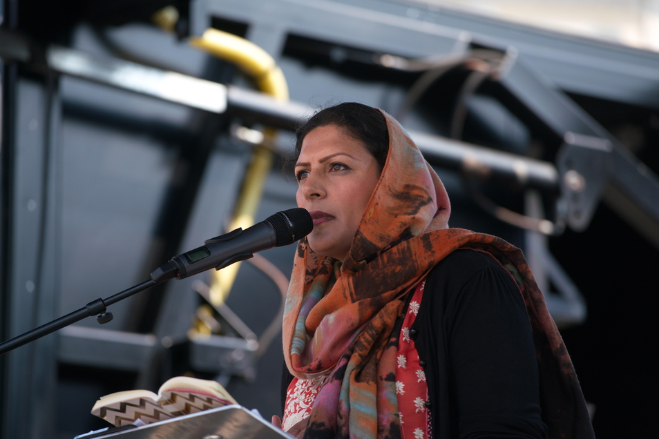 labour-slam-‘risky’-new-foreign-aid-plans