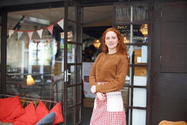 10-things-you-need-to-know-about-setting-up-a-street-side-business