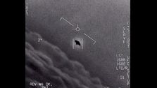 congress-will-discuss-ufos-for-first-time-in-more-than-50-years-and-people-have-questions