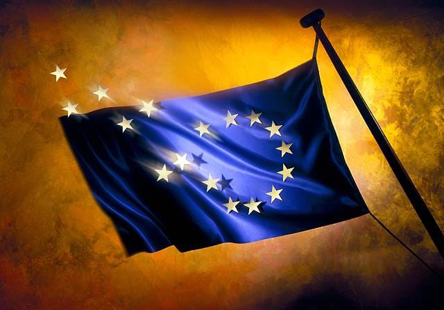 brexit-and-parcel-shipping:-what-issues-are-there?