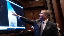 congressional-ufo-hearing-produces-little-new-evidence,-plenty-of-intrigue