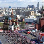 retired-russian-colonel-slams-the-kremlin-on-state-tv-and-warns-the-‘the-situation-will-clearly-get-worse’-for-russia-in-ukraine
