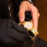 watches-of-switzerland-show-the-rich-are-still-spending