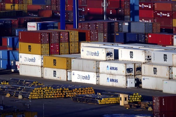 ‘real-chance’-of-a-recession-later-this-year,-the-bcc-warns