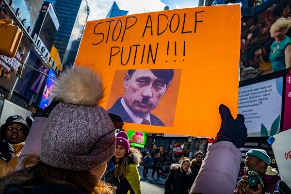 putin’s-army-‘all-want-to-be-better-nazis-than-hitler’-as-every-‘week-mass-graves-of-killed-and-tortured-people-found’