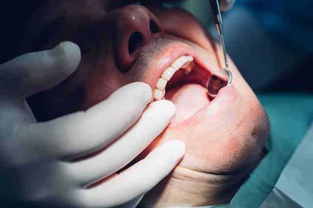 the-reasons-why-dental-clinics-fail