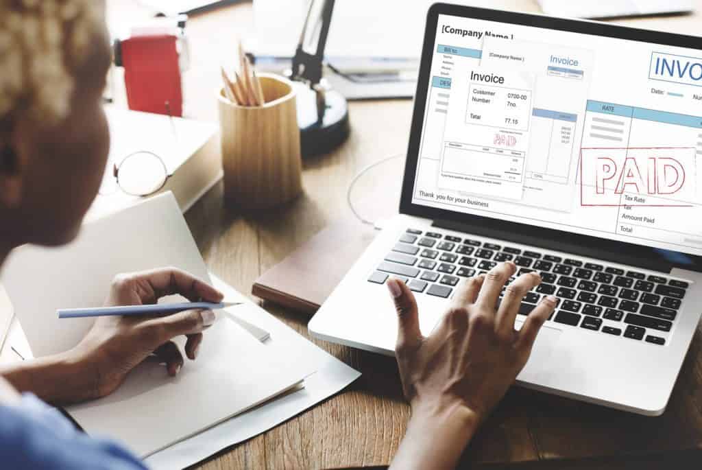 why-london-businesses-are-finding-part-time-cfos-to-be-perfect