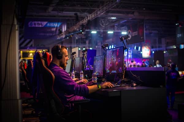 features-to-consider-when-buying-a-gaming-chair
