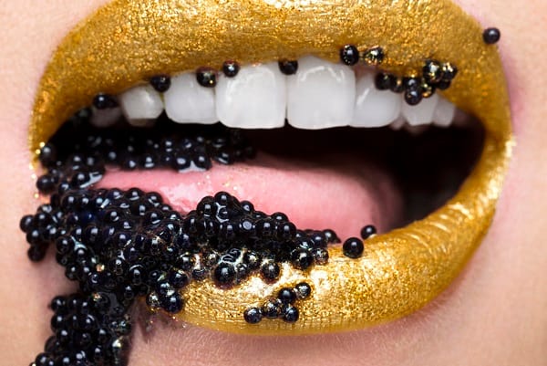 shout-out-for-the-most-expensive-food-–-caviar