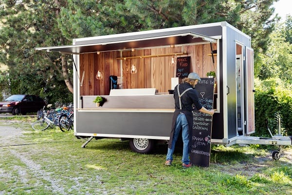 shop-small:-10-weird-and-wonderful-businesses-you-need-to-know-about