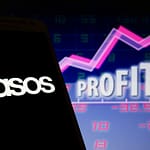 uk-markets-stand-firm-as-positive-retail-sales-surprise-lifts-asos-and-boohoo