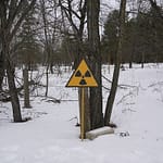 ukraine-arrests-chernobyl-nuclear-power-plant-manager-for-helping-russian-troops-to-‘seize-control’