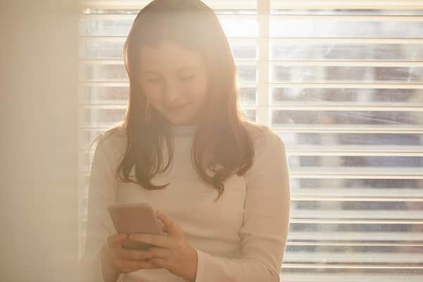 22-million-brits-are-considering-buying-refurbished-phones