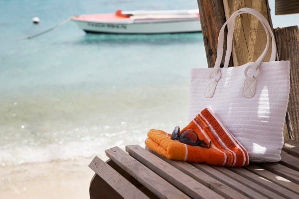 how-to-save-money-on-travel-insurance