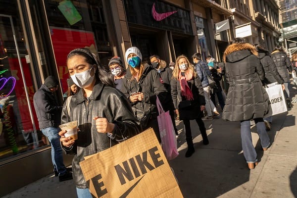 retailers-warn-supply-chain-costs-will-not-return-to-pre-crisis-levels