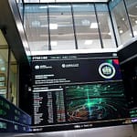 seven-undervalued-stocks-to-possibly-invest-in