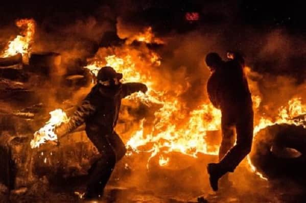 putin-drafts-in-syrian-military-who-specialise-in-deadly-barrel-bombs-with-fears-chemical-weapons-could-be-used-in-ukraine