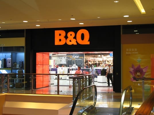 kingfisher-group-announce-expansion-of-screwfix-and-posts-‘resilient’-trading