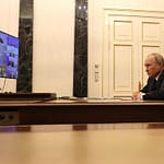 russian-diplomat-to-the-un-quits-as-he-has-‘never-been-so-ashamed’-over-‘the-level-of-lies’-and-‘crimes-the-people-of-russia’