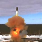 us-warned-they-‘must-prepare-for-putin’s-worst-weapons’-as-nuclear-war-is-escalating-fast-as-‘there-are-few-rules-left’