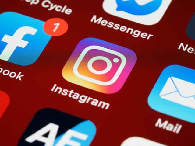 how-to-get-better-in-the-influencer-marketing-game
