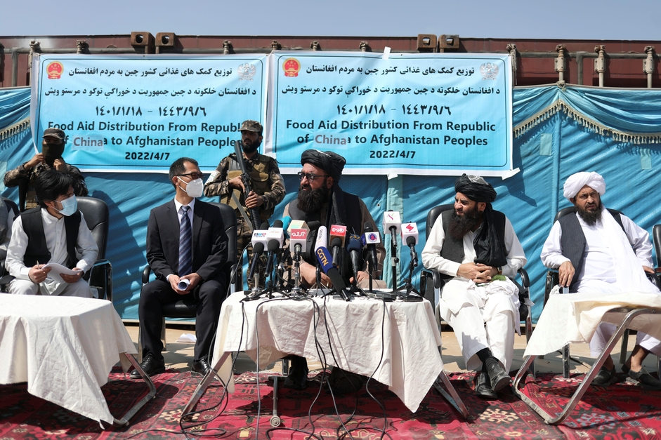 government-urged-relaunch-diplomacy-with-afghanistan—or-china-will-fill-vacuum
